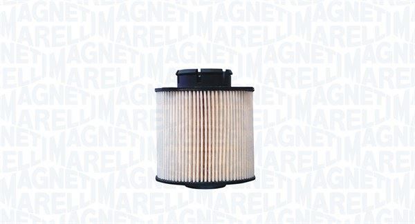 YAKIT FİLTRESİ ASTRA J 10 INSIGNIA 08 MERIVA B 10 ZAFIRA C 12 CRUZE 09