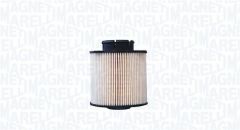 YAKIT FİLTRESİ ASTRA J 10 INSIGNIA 08 MERIVA B 10 ZAFIRA C 12 CRUZE 09