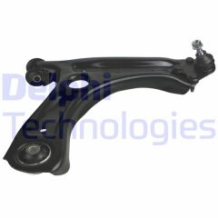 ALT SALINCAK SAĞ ROTİLLİ POLO V 09