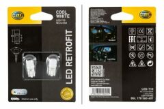 AMPUL IC AYDINLATMA MERCEDES W176 W202 W204 CL203 W205 C117 C218 W211 W212 X156 W164 W447 LEDRETROFIT