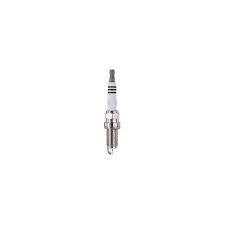 ATESLEME BUJISI FOCUS III B MAX C MAX 10 MONDEO IV 07 1.6TI 04 FIESTA 1.25 / 1.4 16V / 1.6TI 08 FIESTA KA 1.3 01 08 FOCUS II 1.6 04 11 VOLVO C30 06 12 S40 II V50 1.6 05 /
