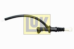 DEBRİYAJ ÜST MERKEZİ MEGANE III 09 15 FLUENCE 09 15 5 VİTES