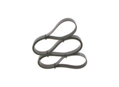 KANALLI V KAYIŞI 6PK1863 OPEL VECTRA C Z02 3.2 V6 02-06 MERCEDES C SERİSİ W202 95-02 1987946018