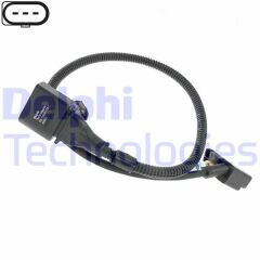 KRANK MİLİ SENSÖRÜ AUDI-SEAT-SKODA-VWAUDI A2-SEAT Arosa.Inca-SKODA Fabia-VW Caddy.Lupo.Polo
