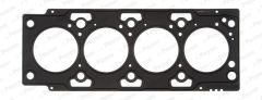 SİLİNDİR KAPAK CONTASI 1.20 mm ANTARA 2.0 CDTI 06 CAPTIVA 2.0 D 06 LACETTI 2.0 Z20DMH