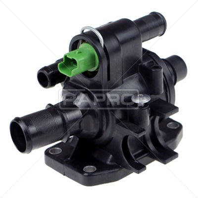 TERMOSTAT CITROEN C1 II 1.4 HDI ORJINAL