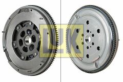 VOLANT MONDEO III 00 02 1.8 16V 120PS 2.0 16V 145PS ZETEC