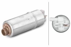 YAKIT POMPASI BMW M50 M52 M62 E39 96 04