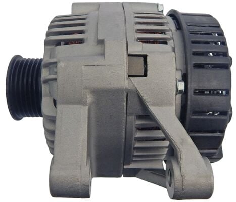 ALTERNATÖR CITRO N-MITSUBISHI-PEUGEOT