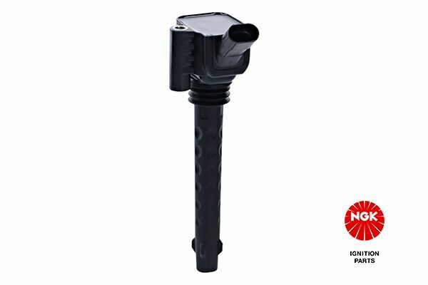 ATEŞLEME BOBİNİ BRAVO II-LINEA-G.PUNTO 1.4 T-Jet 07 COMBO 1.4 12 U5096