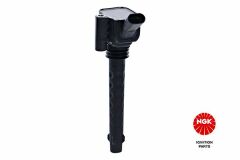 ATEŞLEME BOBİNİ BRAVO II-LINEA-G.PUNTO 1.4 T-Jet 07 COMBO 1.4 12 U5096
