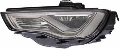 FAR AUDİ A3 LED SOL VW