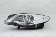 FAR SOL PASSAT CC-08 XENON D1S-H7-W5W