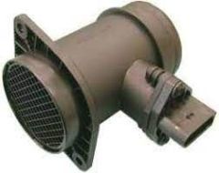 HAVA KÜTLE ÖLÇER DEBİMETRE PASSAT 98-00 LT 35 96-06 T4 96-03 A4 95-00 A6 97-00