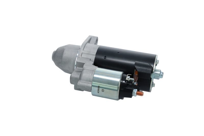 MARŞ MOTORU ST12V2KWR 0001147408