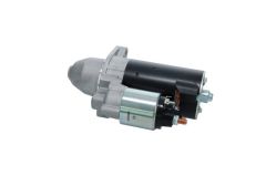 MARŞ MOTORU ST12V2KWR 0001147408