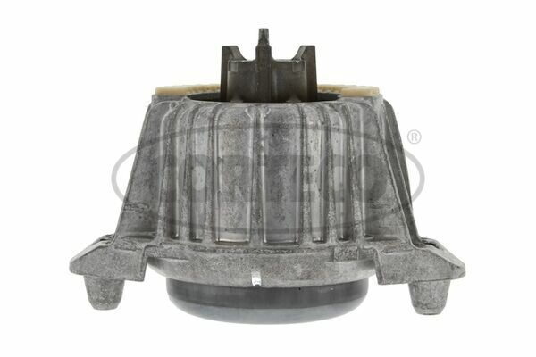 MOTOR TAKOZU ALT SAG MERCEDES W204 S204 C204 C218 W212 C207