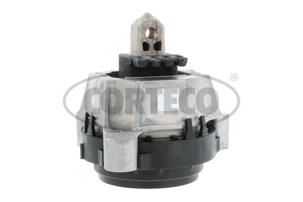 MOTOR TAKOZU B46 B48 SOL BMW G30 G31 G38 G32 G11 G12