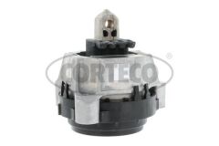 MOTOR TAKOZU B46 B48 SOL BMW G30 G31 G38 G32 G11 G12