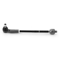 ROTBASI SOL GOLF VII-BEETLE-OCTAVIA-LEON 12-19 PASSAT VII 362 10-14 PASSAT VIII 3G2 14-19