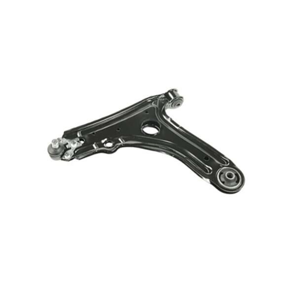 SALINCAK ROTİLLİ ALT-SOL TOURAN A3 OCTAVIA CADDY