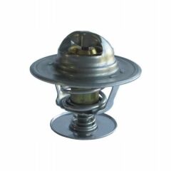 TERMOSTAT 87 C AUDI 100-80-90-A2-A3-A4-A6-CABRIOLET-COUPE-SEAT ALHAMBRA-ALTEA-AROSA-CORDOBA-IBIZA I IBIZA II-IBIZA III-IBIZA IV-INCA-LEON-MALAGA-RONDA-TERRA-TOLEDO I-TOLEDO II-TOLEDO III