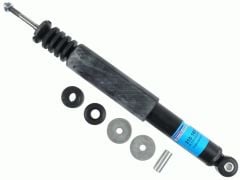 ARKA AMORTİSÖR L/R OPEL CORSA B 93 01 CORSA A 82 93 TIGRA 94 00 GAZLI