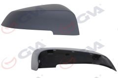 AYNA KAPAGI ASTARLI SAĞ BMW F10 LCI F01 LCI