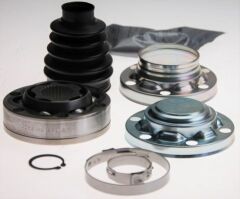 CV-JOİNT REPAİR KİTS VW