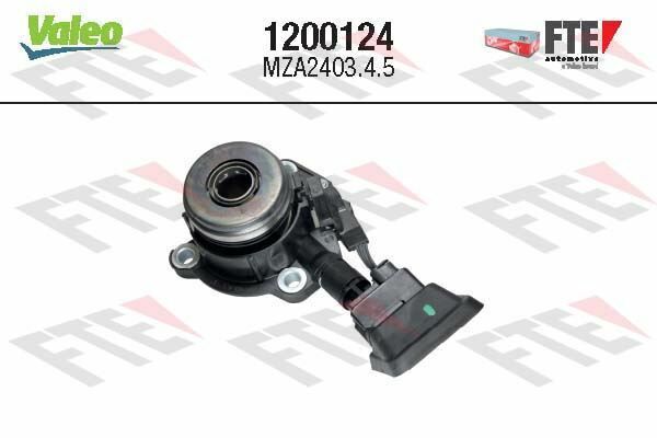 DEBRİYAJ HİDROLİK RULMANI ALT MERKEZİ P208 15 19 P308 09 14 P508 10 18 P2008 15 P3008 13 09 16 P5008 10 17 PARTNER-BERLINGO 14 C4 12 C5 10 15 1.6 HDI DV6
