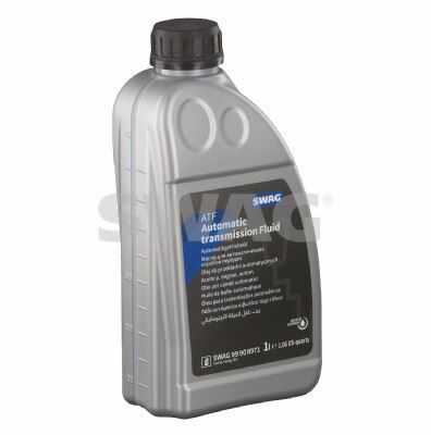 DİREKSİYON OTOMATIK ŞANZUMAN YAĞI ASTRA F-G CORSA B-C VECTRA A-B-C MOVANO FEBI 8971