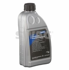 DİREKSİYON OTOMATIK ŞANZUMAN YAĞI ASTRA F-G CORSA B-C VECTRA A-B-C MOVANO FEBI 8971