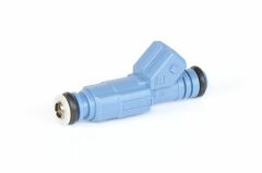 ENJEKSİYON SUBAPI ASTRA H 2.0T 05 ZAFIRA 2.0 06
