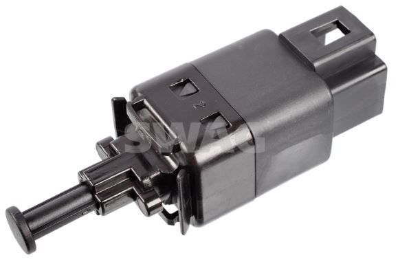 FREN STOP MÜŞÜRÜ ŞALTERİ CHEVROLET AVEO-KALOS 03 LACETTI-EPICA-REZZO-SPARK 05 2 FİŞLİ