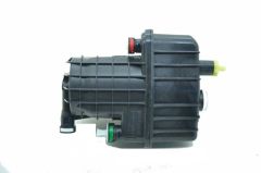MAZOT FİLTRESİ K9K 1.5 DCI CLIO III MÜSÜRLÜ TİP-MODUS