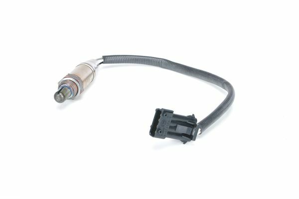 OKSİJEN SENSÖRÜ P106-P206-P207-P208-P306-P308-P405-P406-P508-P2008-P3008-P5008-PARTNER-BERLINGO-RZC- C3-C4-C5-DS3-DS4-SAXO-XSARA-ZX 1.6 16V THP-VTI BMW N13 B38 F20 F30 MINI N12 N14 N16 N18 R55 R61