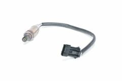 OKSİJEN SENSÖRÜ P106-P206-P207-P208-P306-P308-P405-P406-P508-P2008-P3008-P5008-PARTNER-BERLINGO-RZC- C3-C4-C5-DS3-DS4-SAXO-XSARA-ZX 1.6 16V THP-VTI BMW N13 B38 F20 F30 MINI N12 N14 N16 N18 R55 R61