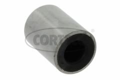 ÖN ŞAFT BURCU MERCEDES C W203-W204-S203-S204-CLK C209-C219