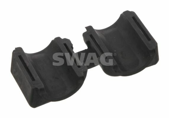 ÖN VİRAJ DEMİR LASTİGİ 25mm P407 04 10 P508 10 18 C5 08 16