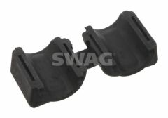 ÖN VİRAJ DEMİR LASTİGİ 25mm P407 04 10 P508 10 18 C5 08 16