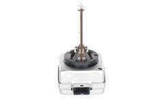 XENON AMPUL D1S 12V 35W PK32D-2 MERCEDES AUDI BMW FIAT FORD HYUNDAI OPEL RENAULT VOLVO VW WHITE LIGHT