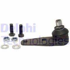 ALT ROTİL ÖN; SOL/SAĞ AUDI / VW 80 / PASSAT 05/72 07/80