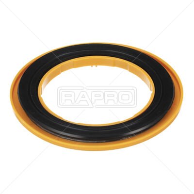 AMORTİSÖR ARA YATAK TAKOZU OPEL SINTRA 2.2 DTI-2.2 İ-3.0 İ