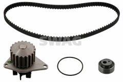 DEVİRDAİMLİ TRİGER KİTİ 108x170 P106-P206-P306-P307-P405-PARTNER-BERLINGO-XSARA-SAXO 1.4 TU3JP