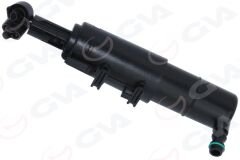FAR YIKAMA ROBOTU SOL MERCEDES C-CLASS W204 07 14