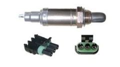 OKSİJEN SENSÖRÜ VECTRA A-B-OMEGA A 2.0-OMEGA A 3.0 24V 88-00