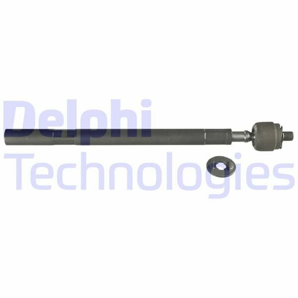 ROT MİLİ ÖN; SOL/SAĞ CITROEN / PEUGEOT BERLİNGO HDİ. BERLİNGO MULTİSPACE HDİ. XSARA PİCASSO / PARTNE