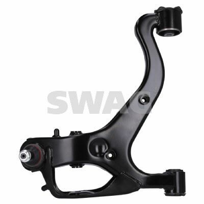 SALINCAK LAND ROVER FEBI 180517