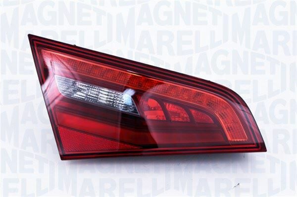 STOP LAMBASI SAĞ AUDI A3 PQ37 AU370