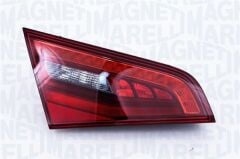 STOP LAMBASI SAĞ AUDI A3 PQ37 AU370